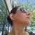 Liz Hernandez profile