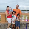 Maynor Pasquier profile