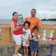 Maynor Pasquier profile