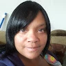 Sharlene J profile