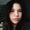 Alijah Anderson profile