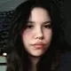 Alijah Anderson profile