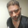 Darryl Gillespie profile