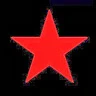 Rebel4ever50 profile