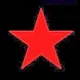 Rebel4ever50 profile