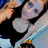 Jas profile