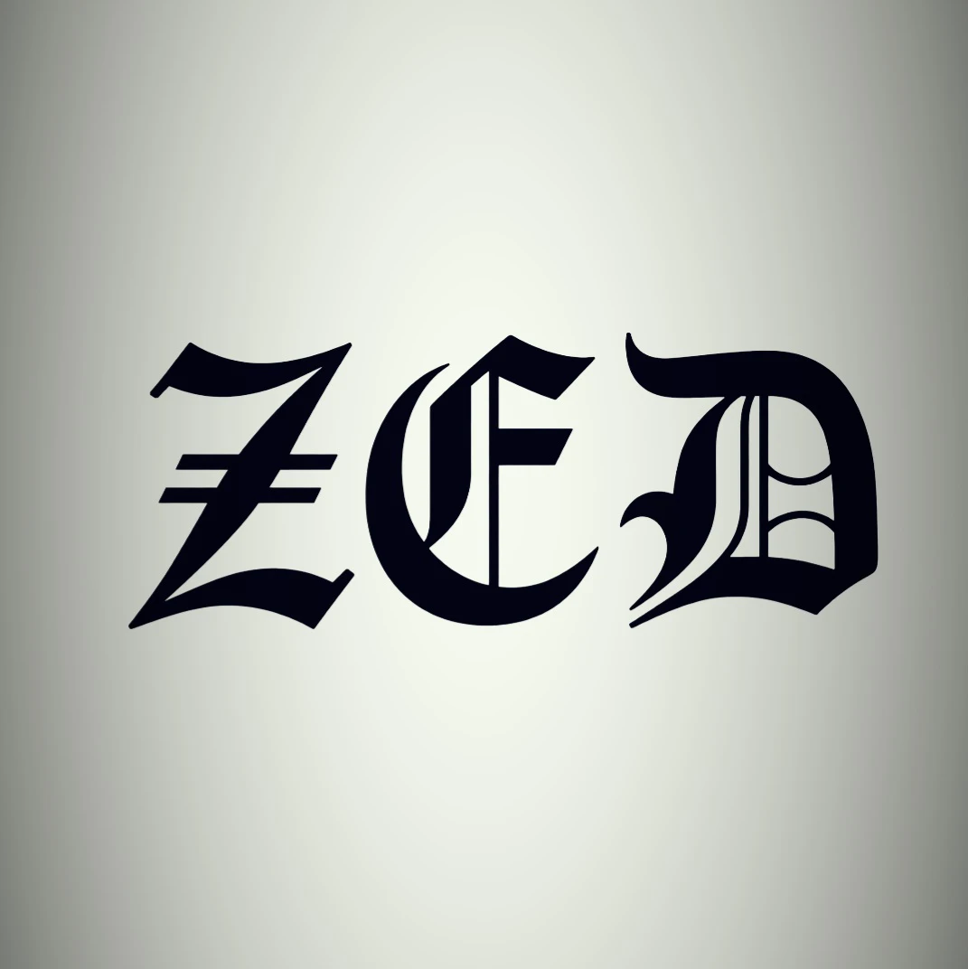 zed profile