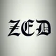 zed profile