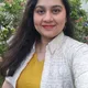 Zeal Kinkhabwala profile