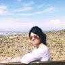 Swarna Tripathi profile