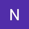 Nayleth Huby profile
