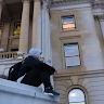 Danny Thai profile