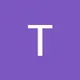 Timothy Clayton profile