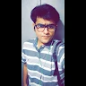 Shardul T profile