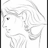 Bhar Li profile