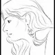 Bhar Li profile