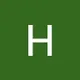 H Kumar profile