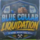 Blue Collar profile