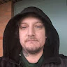 Cory Doucet profile