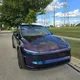 khalid profile
