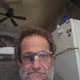 mike w profile