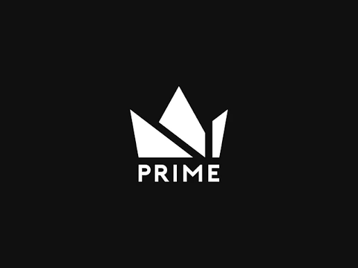 prime profile