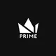 prime profile