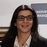 Maryam Hamidvand profile