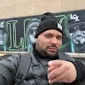 Mannys NYC profile