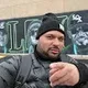Mannys NYC profile