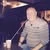 Mark Bobo profile