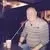 Mark Bobo profile