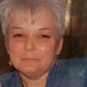 Ruth Weeds profile