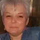 Ruth Weeds profile