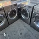 appliance Flooring profile