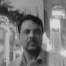 Syed Jamal profile