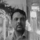 Syed Jamal profile