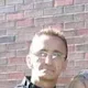 b S profile