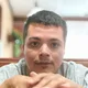 Ismael Eumana profile