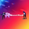 Russel MALSI profile