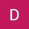 Dominic Desroches profile