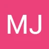 MJ Amaral profile