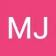 MJ Amaral profile