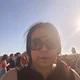 Marylou profile
