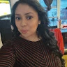 Maribelle Mejia profile
