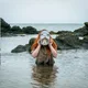 theWitchesHandbag profile
