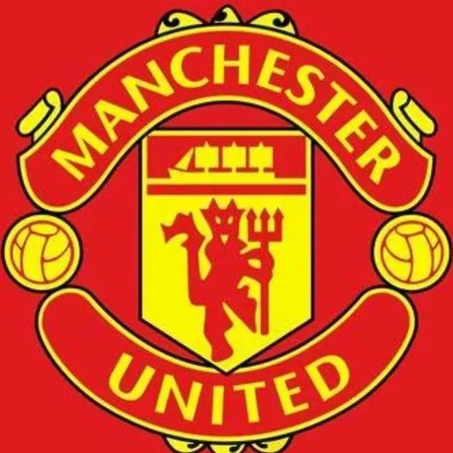 Manchesterunitedfan profile