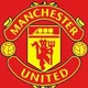 Manchesterunitedfan profile