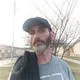 Tom profile