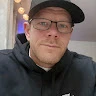 Patrick profile